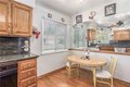 Additional image 10 of 3095 Pepper Tree Ln, San Bernardino, CA, 92404