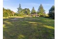 Additional image 19 of 2220 Grove St, Sonoma, CA, 95476