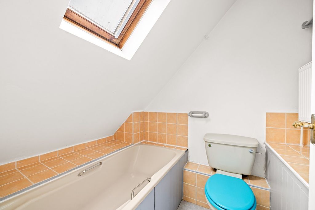 Additional image 6 of 1 bed flat for saleBouverie Road West, Folkestone CT20
