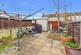 Additional image 13 of Poulton Street, Swindon SN2