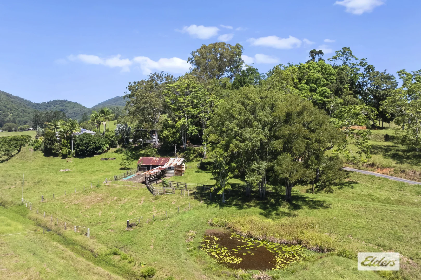 Additional image 39 of 225 Tyalgum Road, Eungella NSW 2484