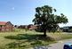 Additional image 28 of Oak Way, Streethay, Lichfield