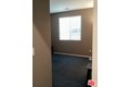Additional image 24 of 3832 W Avenue J11, Lancaster, CA, 93536