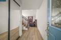 Additional image 3 of 7896 Gate Way, Dublin, CA, 94568
