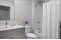 Additional image 41 of 59 Fountain St, Framingham, MA, 01702