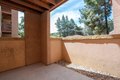 Additional image 26 of 12015 Alta Carmel Ct Unit 306, San Diego, CA, 92128