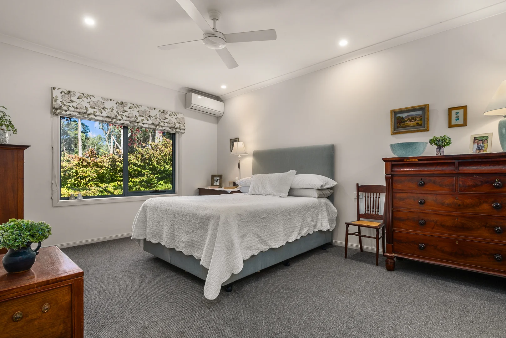 Additional image 9 of 460 Ashbourne Road, Woodend VIC 3442