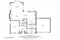 Additional image 49 of 809 Heatherton Dr, Naperville, IL, 60563