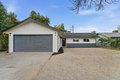 Additional image 2 of 1117 Whitman Way, Modesto, CA, 95351
