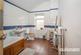 Additional image 9 of Twyning Road, Stirchley, Birmingham, West Midlands, B30