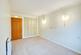 Additional image 8 of Hillyard Court, Wareham BH20