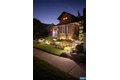 Additional image 48 of 8-10 Hopper Ave, Fair Lawn, NJ, 07410