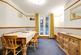 Additional image 10 of Ashley Terrace, Bideford, Devon, EX39