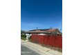 Additional image 35 of 1934 Tulipwood Dr, Paso Robles, CA, 93446