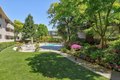 Additional image 3 of 1545 Floribunda Ave, Burlingame, CA, 94010