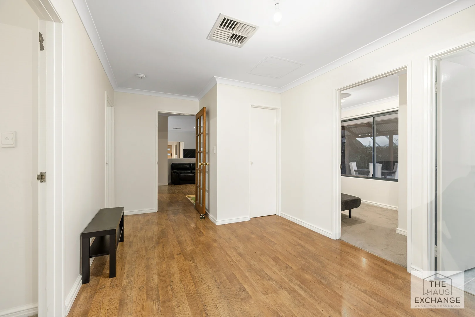 Additional image 14 of 33 Lydiard Retreat, Canning Vale WA 6155
