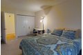 Additional image 15 of 345 Franklin St Apt 305, Cambridge, MA, 02139