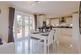 Additional image 2 of Plot 4 - Lincoln, Lincoln at Millbridge, Main Road B79