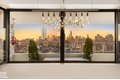 Additional image 4 of 568 Grand St Apt J1901, Manhattan, NY, 10002