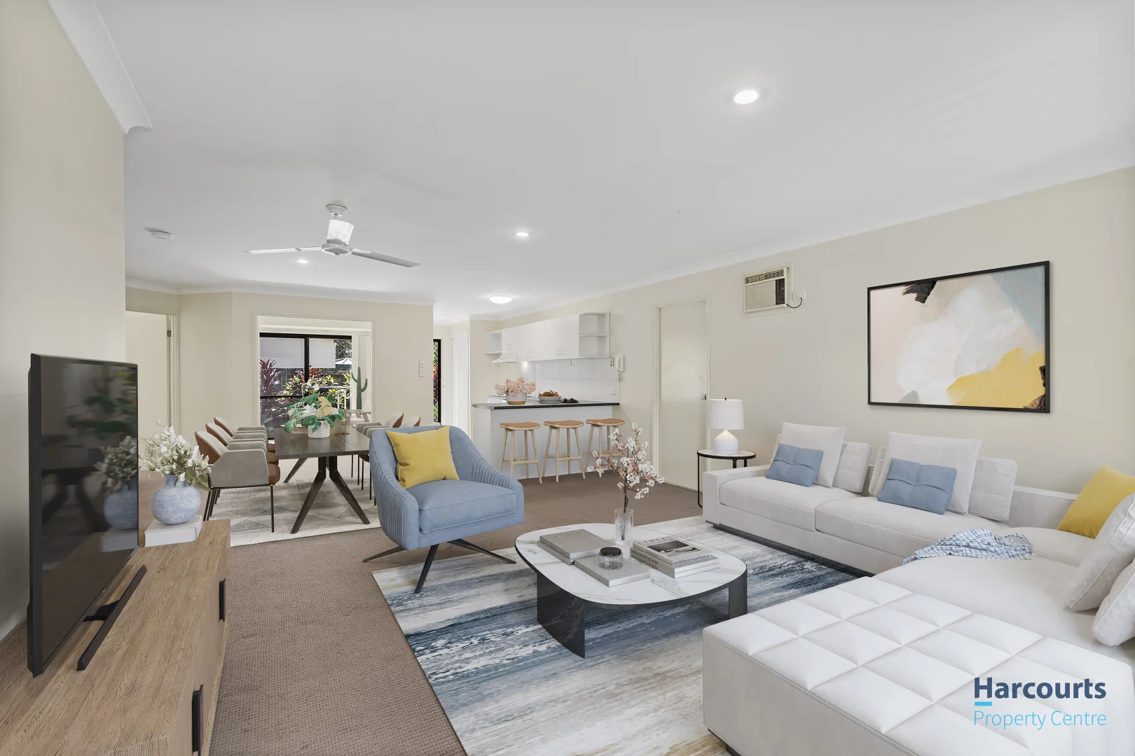 Additional image 5 of 31/239-249 Mooroondu Road, Thorneside QLD 4158