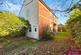Ashford Road, Withington, Manchester, M20