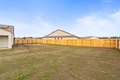 Additional image 28 of 6511 W Wood Dr Lot 1047, Visalia, CA, 93277