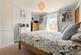 Additional image 10 of New Borough Road, Wimborne