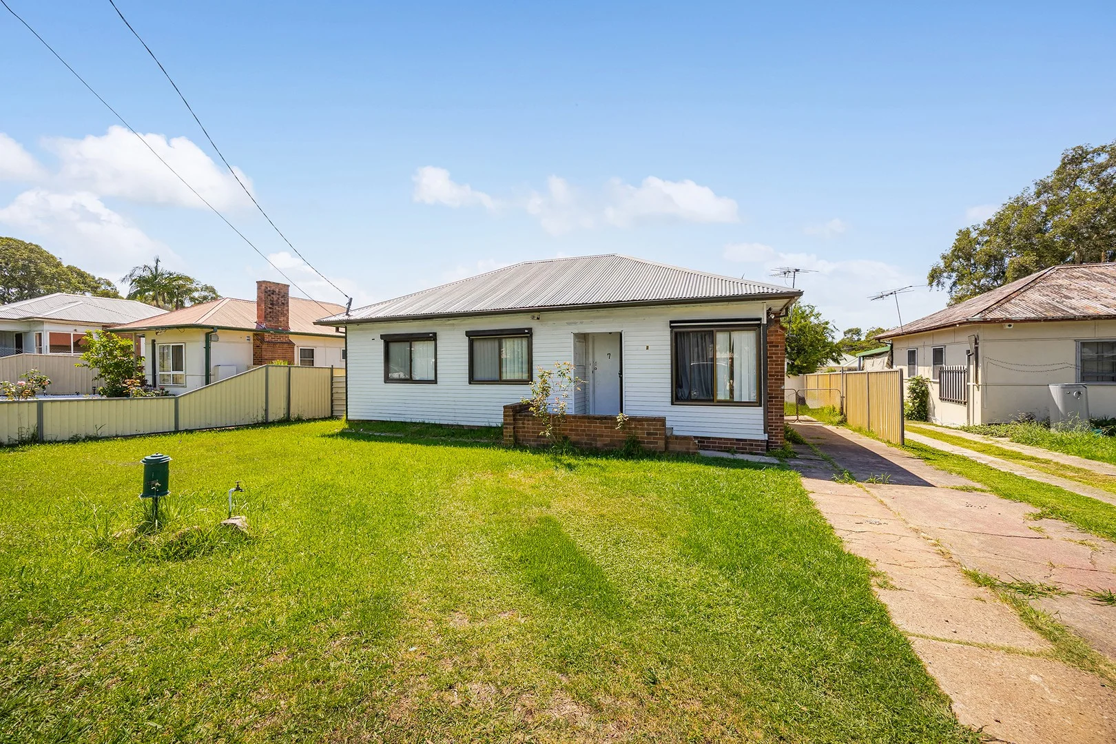 Additional image 3 of 7 Saltash Street, Yagoona NSW 2199
