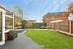 Additional image 12 of Redwing Close, Gateford, Worksop