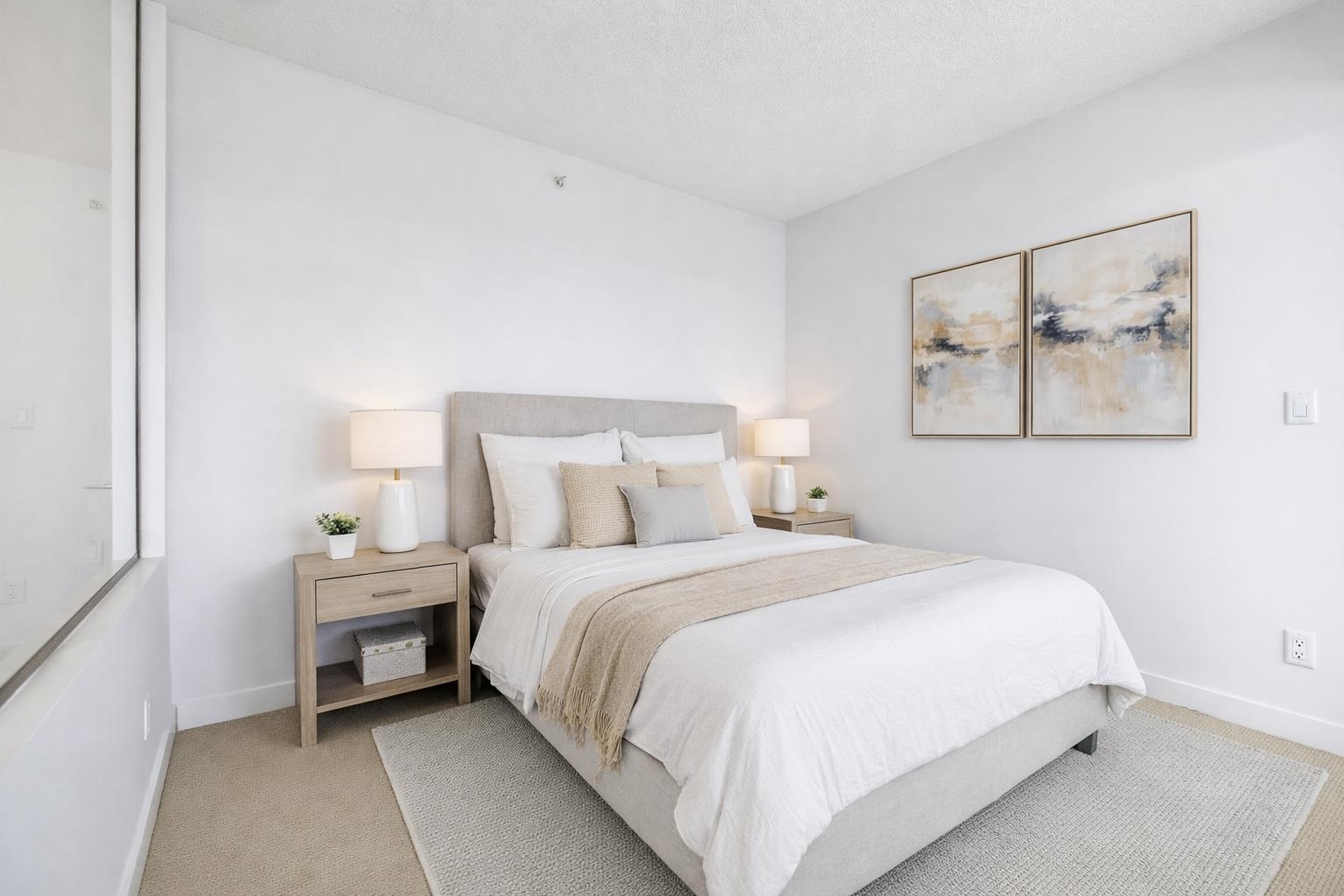 Additional image 5 of 308-4818 Eldorado Mews, Vancouver, BC, V5R 0B3