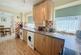 Additional image 3 of Kingsfield, Ringwood, BH24
