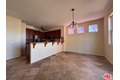 Additional image 10 of 43740 Calabro St, Temecula, CA, 92592