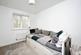 Additional image 13 of Bill Lane, Bilsthorpe, Newark, Nottinghamshire, NG22