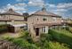 Low Ash Road, Shipley, West Yorkshire, BD18
