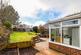 Additional image 21 of Maple Drive, Nuthall, Nottingham, NG16