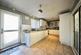 Additional image 6 of Corbridge Close, Hull