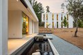 Additional image 2 of 3159 Stevenson Dr, Pebble Beach, CA, 93953