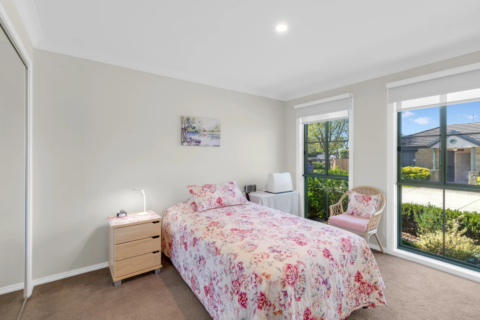 Additional image 6 of 12/29 Eramosa Road, Somerville VIC 3912