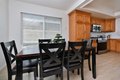 Additional image 24 of 7721 Comanche Ave, Winnetka, CA, 91306