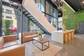 Additional image 6 of 2020 Barranca St, Los Angeles, CA, 90031