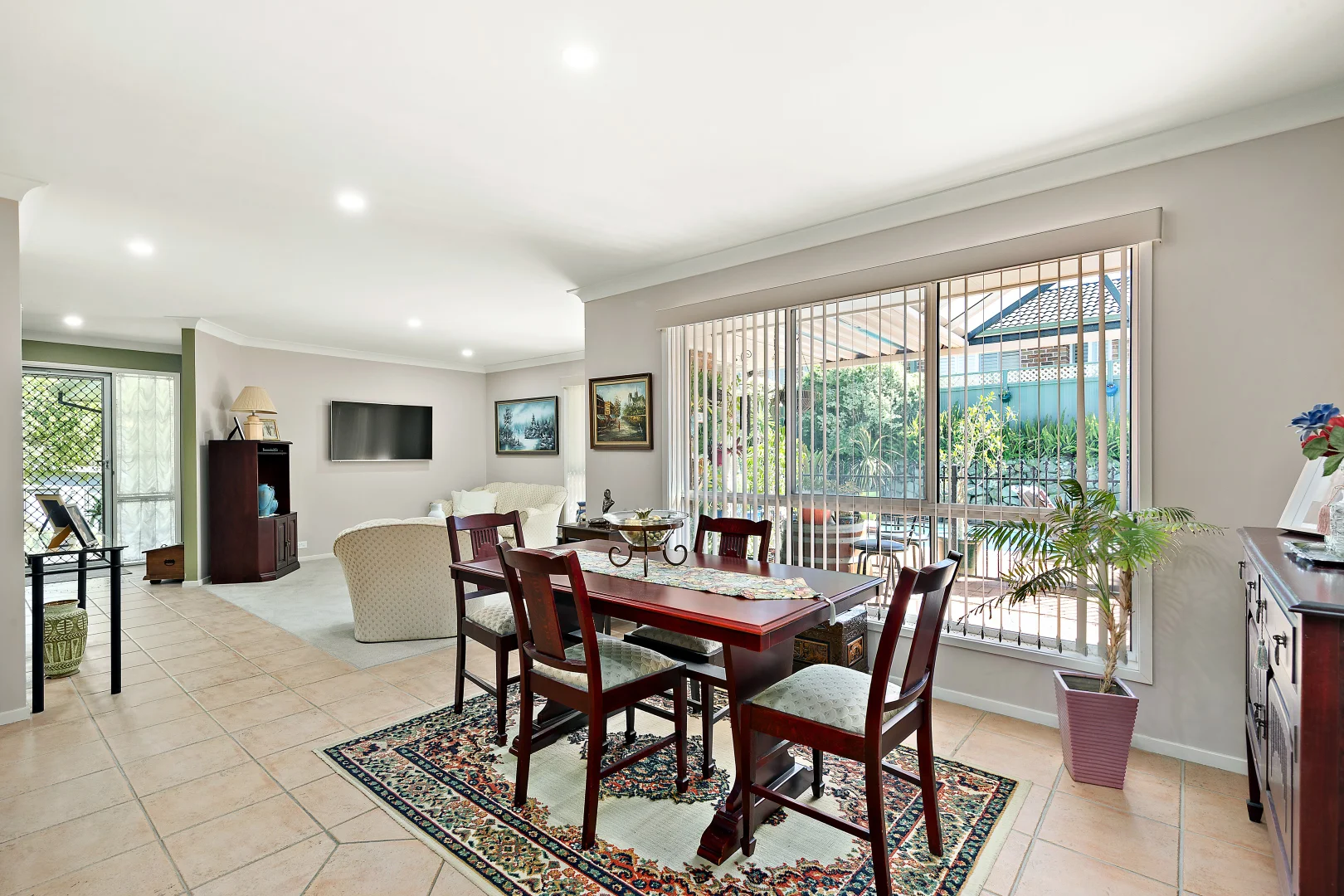 Additional image 3 of 5 Greenhood Way, Garden Suburb NSW 2289