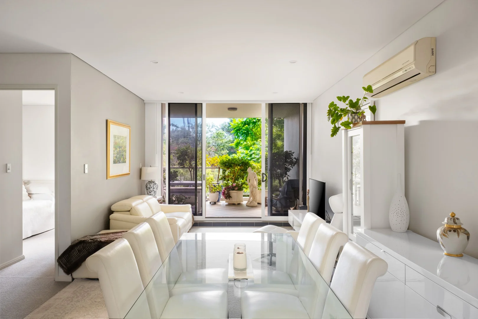 Additional image 10 of 715/36-42 Stanley Street, St Ives NSW 2075