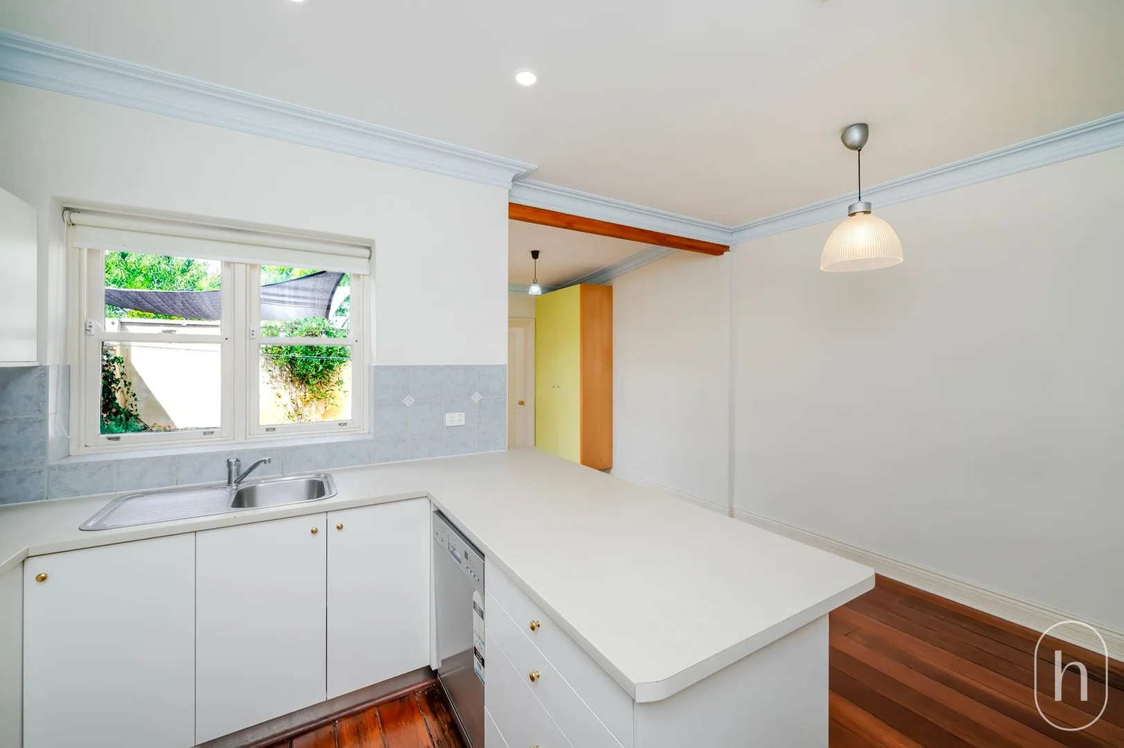 Additional image 10 of 24 Wade Street, Perth WA 6000