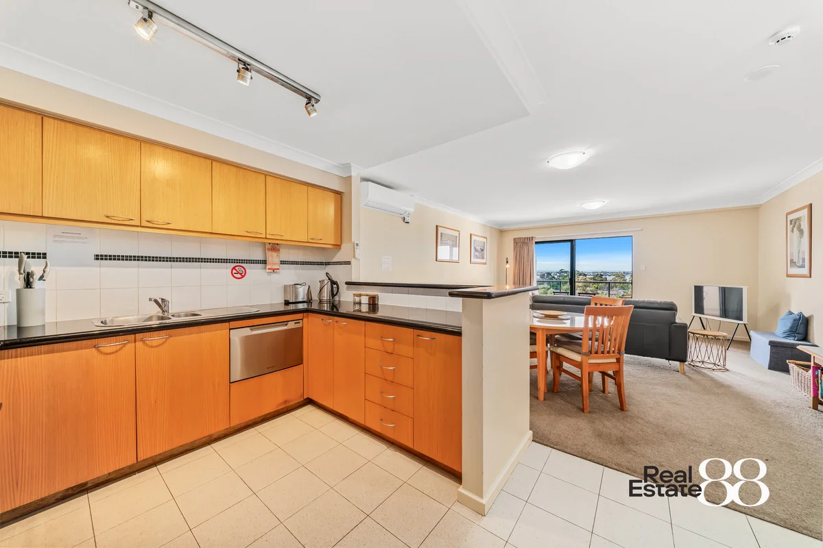 Additional image 20 of 61/122 Mounts Bay Road, Perth WA 6000