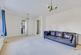 Additional image 4 of 6 Britway Court, Britway Road, Dinas Powys, V Of G. CF64 4AL