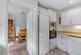 Additional image 8 of High House Mews, Addingham, Ilkley, West Yorkshire, LS29