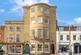 Additional image 21 of High Street, Lymington, Hampshire, SO41