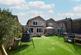 Additional image 25 of Alexandra Road, Sarratt, WD3