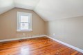 Additional image 17 of 4809 Arabia Ave, Baltimore, MD, 21214