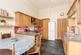 Additional image 8 of Dryden Place, Edinburgh EH9